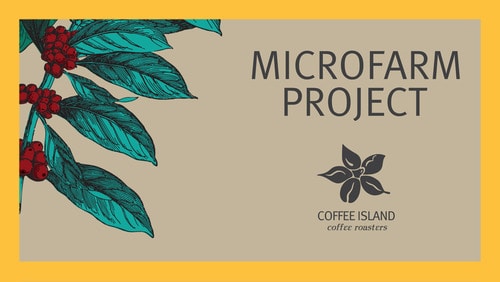 MicroFarm Project®