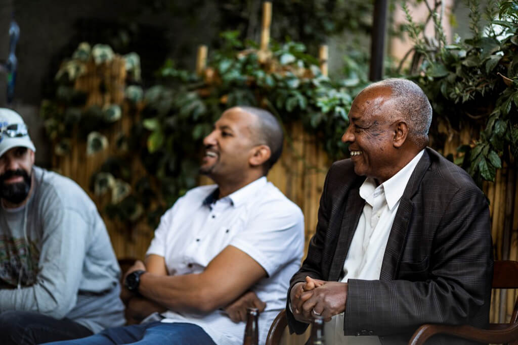 ethiopian_men_laughing