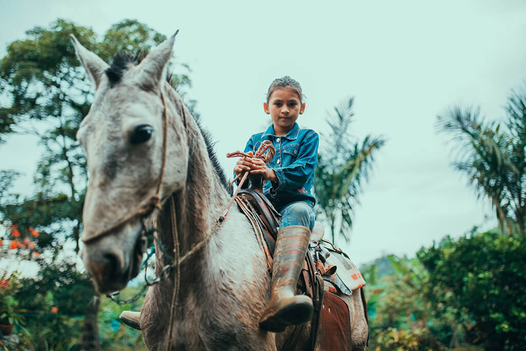 girl_on_horse