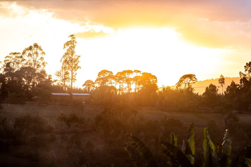 nature_sun_ethiopia