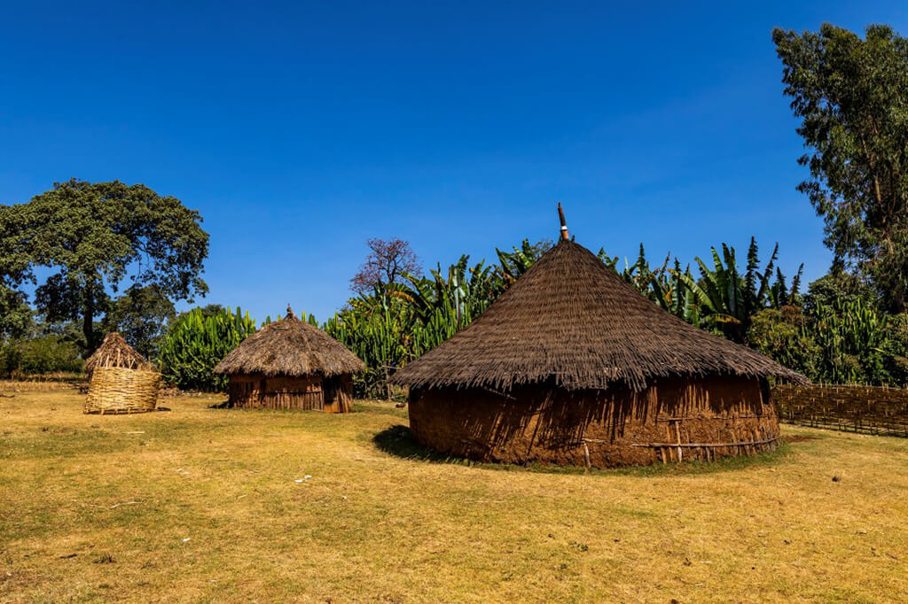 traditional_ethiopian_hut