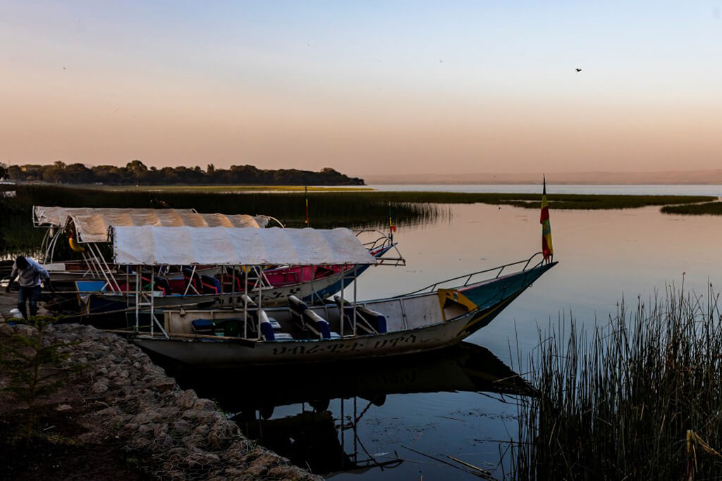 lake_ethiopia