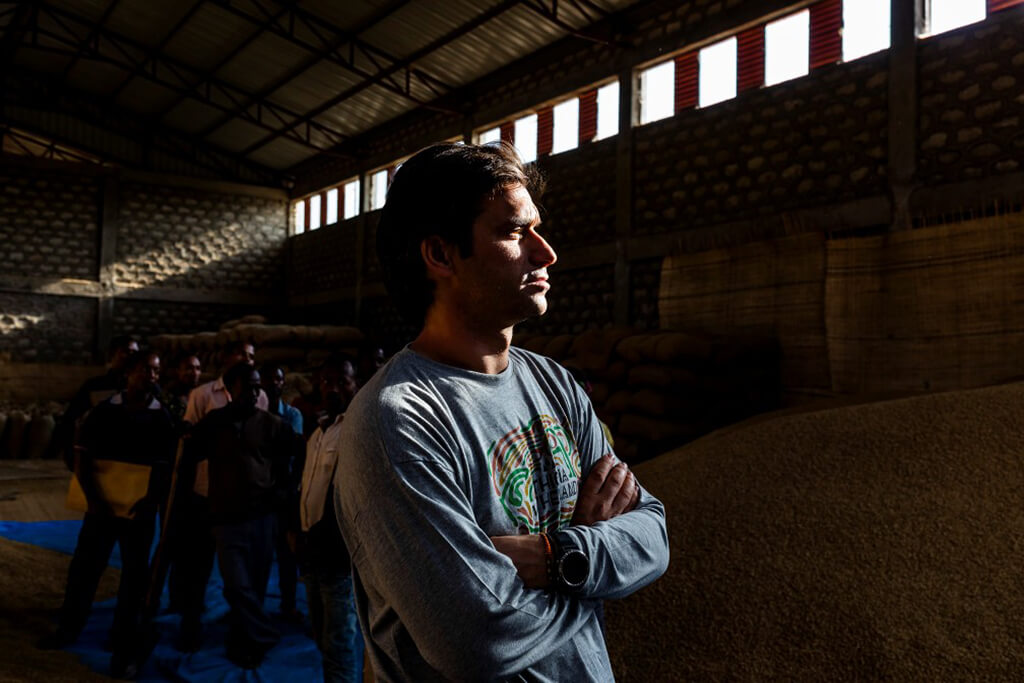 man_sceptical_coffee_ethiopia