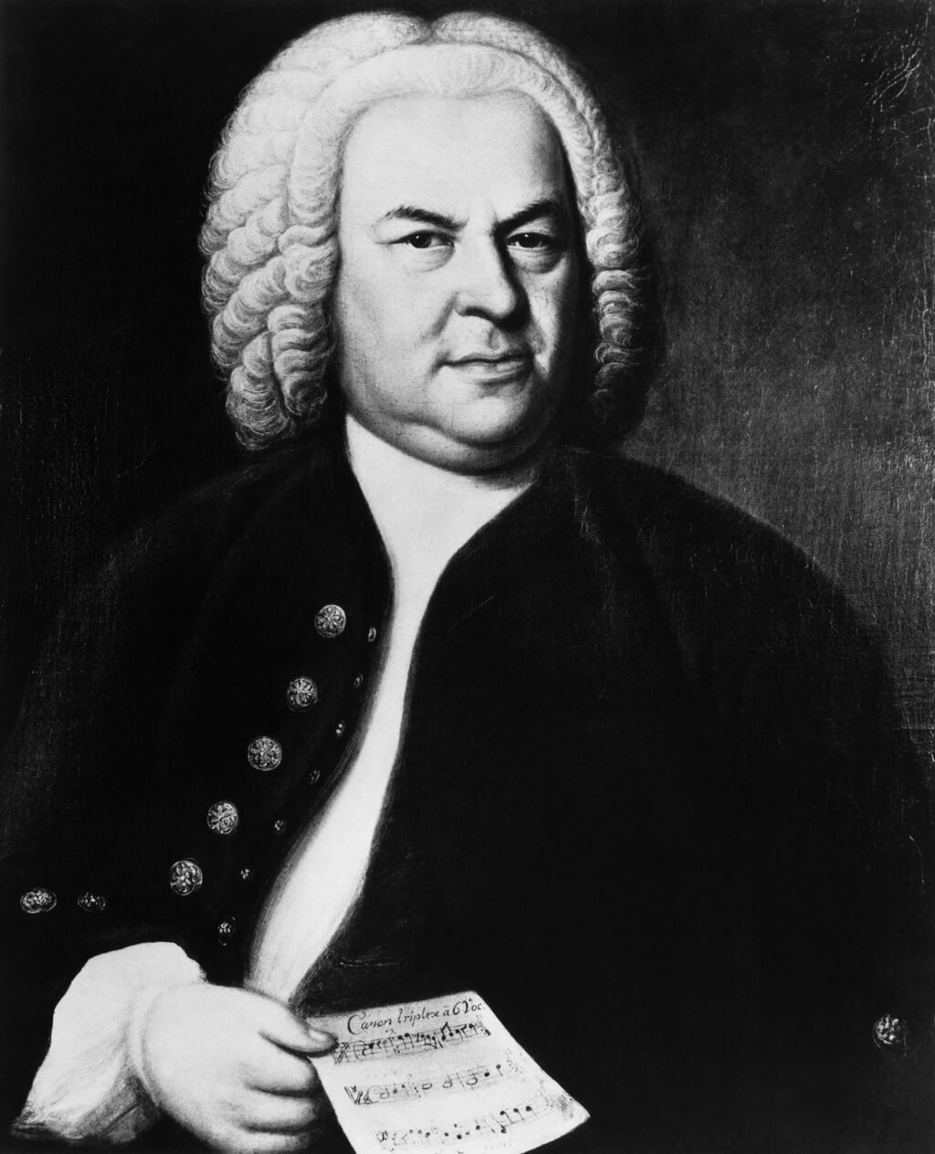 johann_sebastian_bach