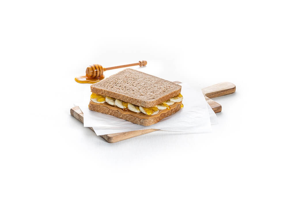 peanutbutter_banana_sandwich