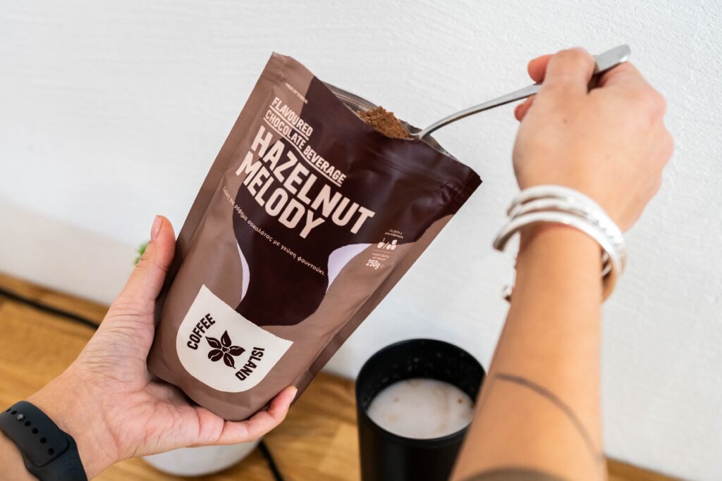 Φλογέρα με Philadelphia