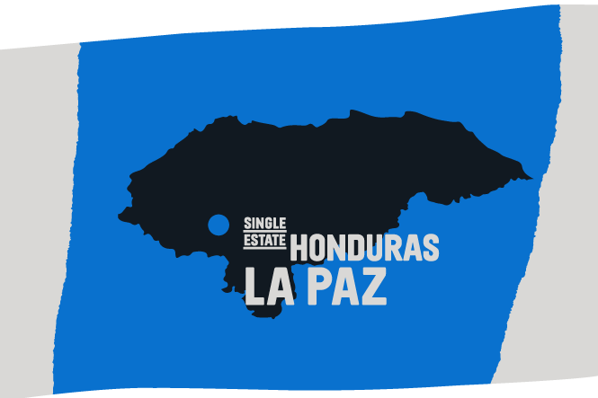 Brazil Alta Mogiana Mellow Cup (Χύμα)