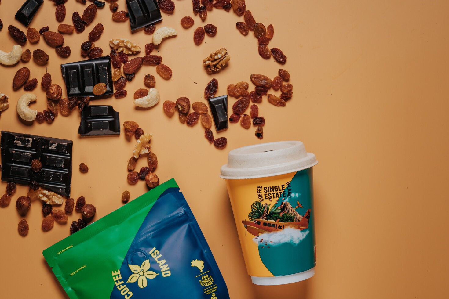 theultimatecoffeetravelguidechooseyoursingleestatecoffee