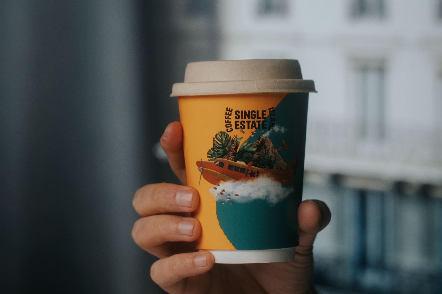 theultimatecoffeetravelguidechooseyoursingleestatecoffee