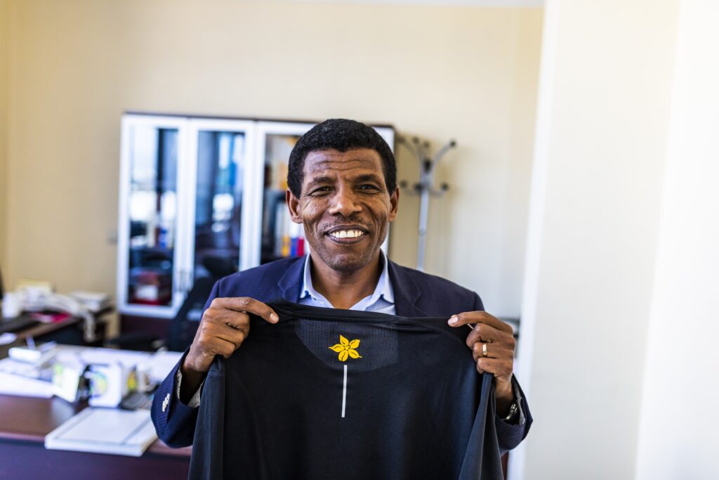 Freddo Cappuccino Αφρόγαλα Single Estate