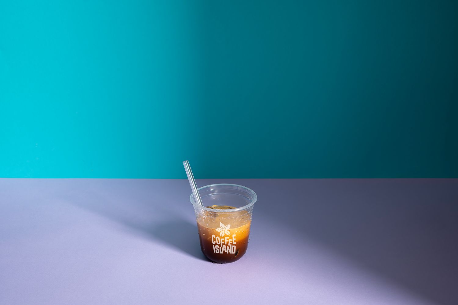 freddo espresso
