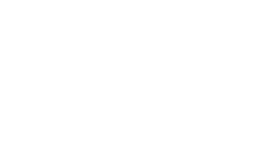 Coffee Island